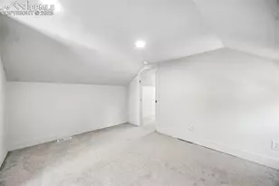 516 E Cache La Poudre St, Colorado Springs, CO 80903 - Photo 25