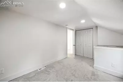 516 E Cache La Poudre Street, Colorado Springs, CO 80903 - Photo 21