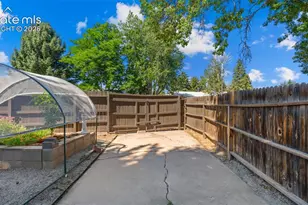 3848 Fetlock Cir, Colorado Springs, CO 80918 - Photo 27