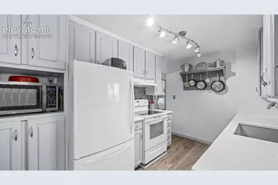 3848 Fetlock Circle, Colorado Springs, CO 80918 - Photo 15