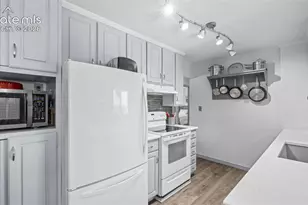 3848 Fetlock Cir, Colorado Springs, CO 80918 - Photo 15
