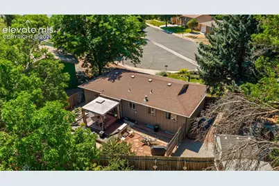 3848 Fetlock Circle, Colorado Springs, CO 80918 - Photo 29
