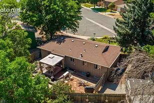 3848 Fetlock Cir, Colorado Springs, CO 80918 - Photo 29