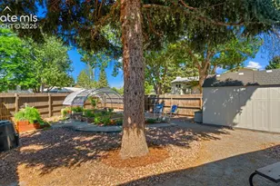 3848 Fetlock Cir, Colorado Springs, CO 80918 - Photo 25