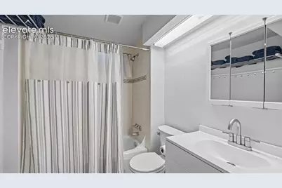3848 Fetlock Circle, Colorado Springs, CO 80918 - Photo 19