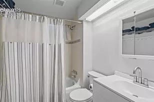 3848 Fetlock Cir, Colorado Springs, CO 80918 - Photo 19