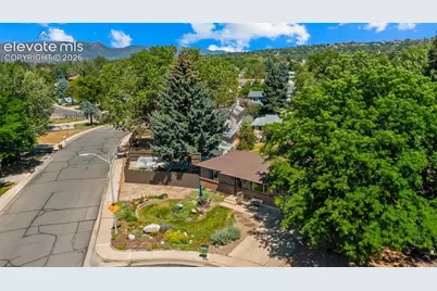3848 Fetlock Circle, Colorado Springs, CO 80918 - Photo 31
