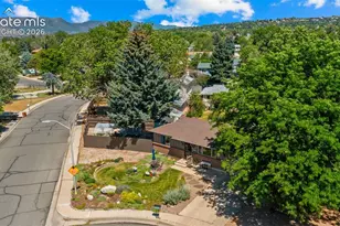3848 Fetlock Cir, Colorado Springs, CO 80918 - Photo 31