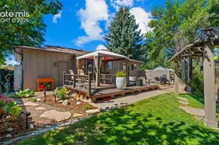3848 Fetlock Cir, Colorado Springs, CO 80918 - Photo 23