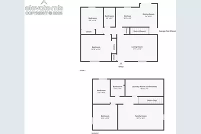 3848 Fetlock Circle, Colorado Springs, CO 80918 - Photo 35