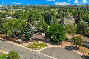 3848 Fetlock Cir, Colorado Springs, CO 80918 - Photo 33
