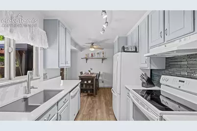 3848 Fetlock Circle, Colorado Springs, CO 80918 - Photo 11