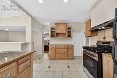 1121 E Willamette Avenue, Colorado Springs, CO 80903 - Photo 9