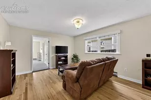 1121 E Willamette Ave, Colorado Springs, CO 80903 - Photo 23