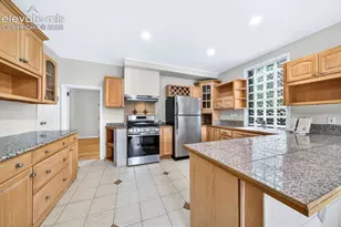 1121 E Willamette Ave, Colorado Springs, CO 80903 - Photo 13