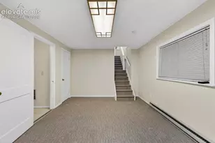 1121 E Willamette Ave, Colorado Springs, CO 80903 - Photo 33