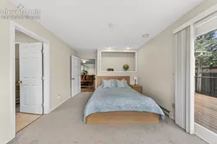 1121 E Willamette Ave, Colorado Springs, CO 80903 - Photo 19