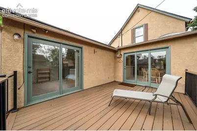 1121 E Willamette Avenue, Colorado Springs, CO 80903 - Photo 7