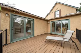 1121 E Willamette Ave, Colorado Springs, CO 80903 - Photo 7