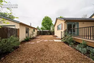 1121 E Willamette Ave, Colorado Springs, CO 80903 - Photo 5