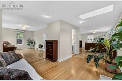 1121 E Willamette Avenue, Colorado Springs, CO 80903 - Photo 25