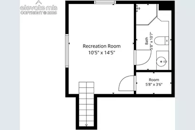1121 E Willamette Avenue, Colorado Springs, CO 80903 - Photo 39