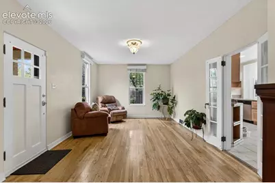 1121 E Willamette Avenue, Colorado Springs, CO 80903 - Photo 27