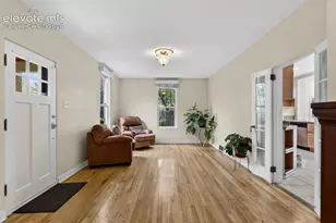 1121 E Willamette Ave, Colorado Springs, CO 80903 - Photo 27