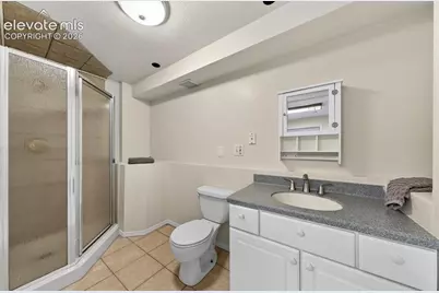 1121 E Willamette Avenue, Colorado Springs, CO 80903 - Photo 35