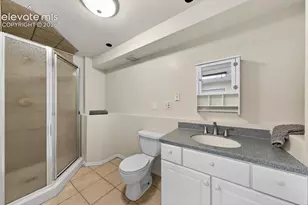 1121 E Willamette Ave, Colorado Springs, CO 80903 - Photo 35