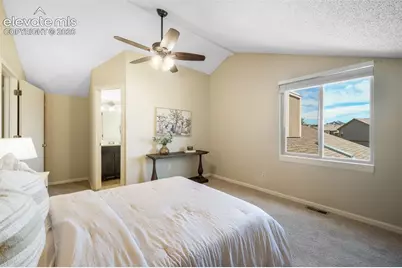 1010 Magic Lamp Way #C, Monument, CO 80132 - Photo 21