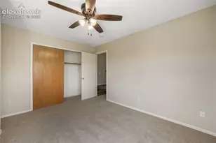 1010 Magic Lamp Way, Monument, CO 80132 - Photo 35
