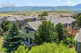 1010 Magic Lamp Way, Monument, CO 80132 - Photo 43