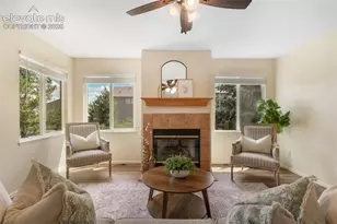 1010 Magic Lamp Way, Monument, CO 80132 - Photo 3