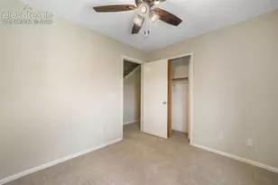1010 Magic Lamp Way, Monument, CO 80132 - Photo 31