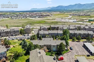 1010 Magic Lamp Way, Monument, CO 80132 - Photo 45