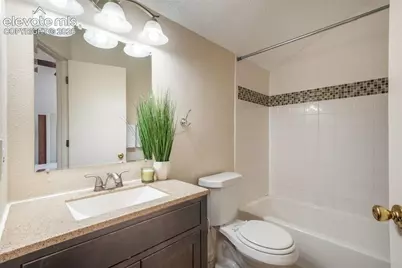 1010 Magic Lamp Way #C, Monument, CO 80132 - Photo 25