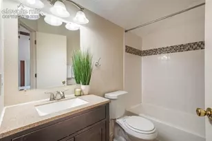1010 Magic Lamp Way, Monument, CO 80132 - Photo 25