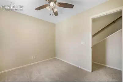 1010 Magic Lamp Way #C, Monument, CO 80132 - Photo 33
