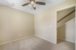 1010 Magic Lamp Way, Monument, CO 80132 - Photo 33