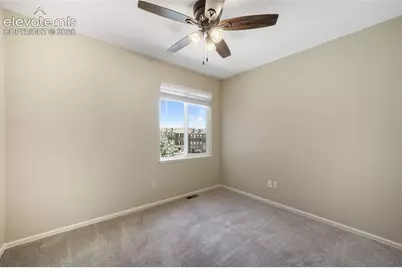 1010 Magic Lamp Way #C, Monument, CO 80132 - Photo 29
