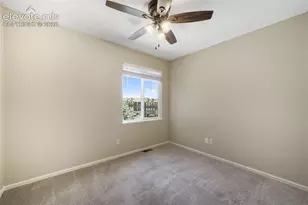 1010 Magic Lamp Way, Monument, CO 80132 - Photo 29