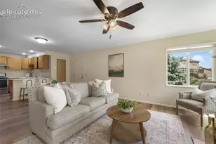 1010 Magic Lamp Way, Monument, CO 80132 - Photo 7