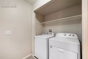 1010 Magic Lamp Way, Monument, CO 80132 - Photo 27