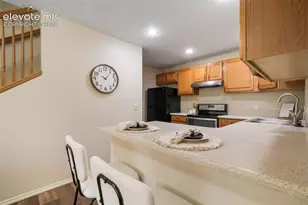 1010 Magic Lamp Way, Monument, CO 80132 - Photo 13