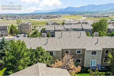 1010 Magic Lamp Way #C, Monument, CO 80132 - Photo 39