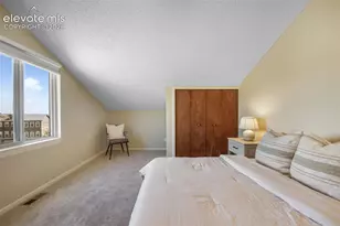 1010 Magic Lamp Way, Monument, CO 80132 - Photo 23