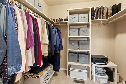 742 Westwood Trace, Woodland Park, CO 80863 - Photo 27