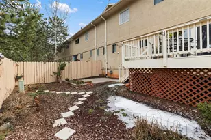 742 Westwood Trace, Woodland Park, CO 80863 - Photo 47