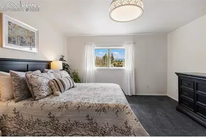 742 Westwood Trace, Woodland Park, CO 80863 - Photo 29